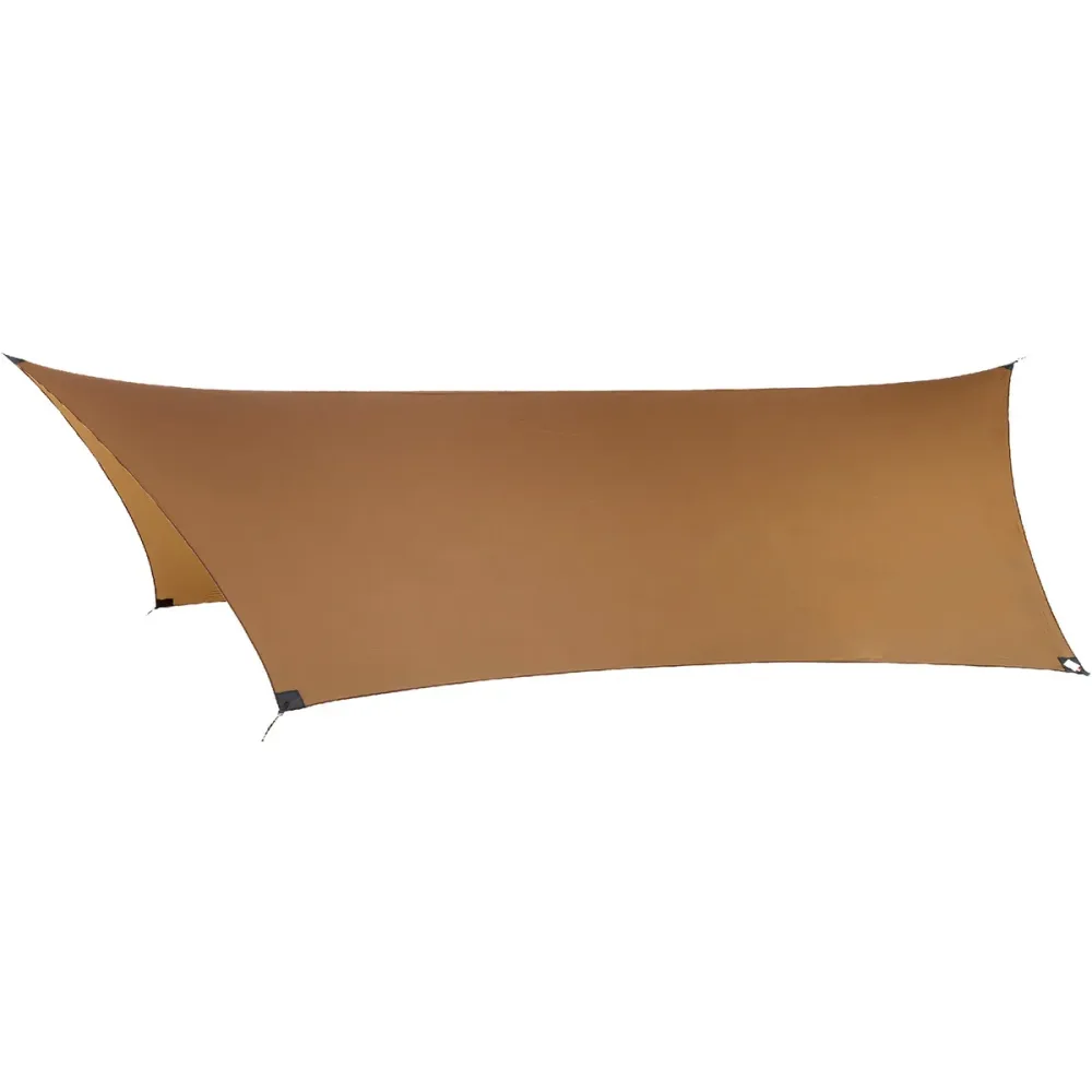 Lesovik Heksa Tarp