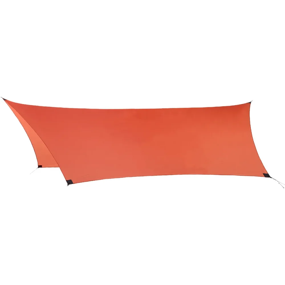 Lesovik Heksa Tarp