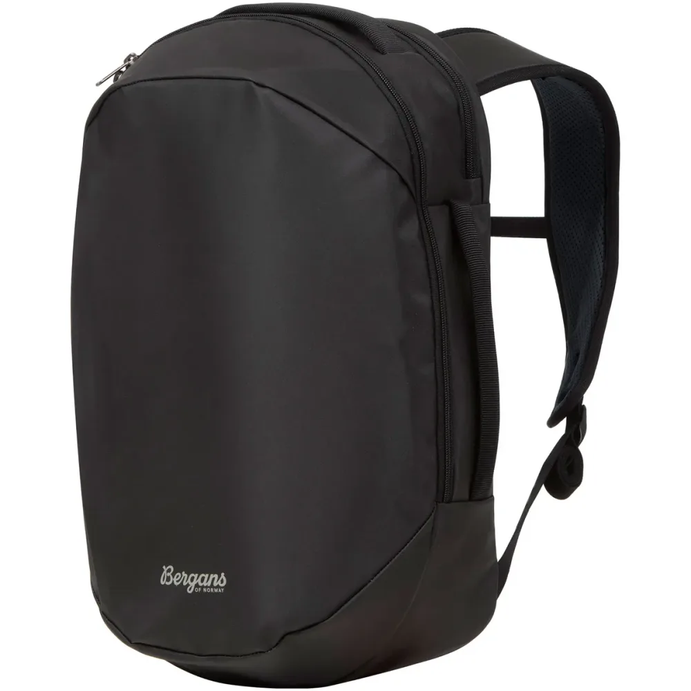 Bergans Kompass 20 Rucksack
