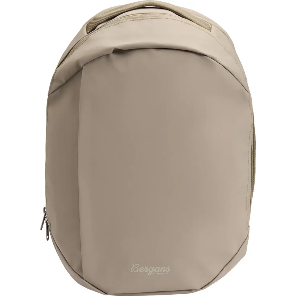 Bergans Kompass 20 Rucksack