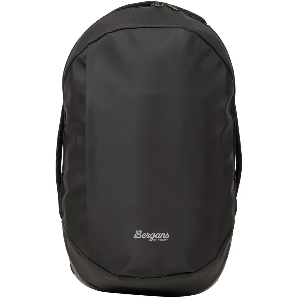Bergans Kompass 30 Rucksack
