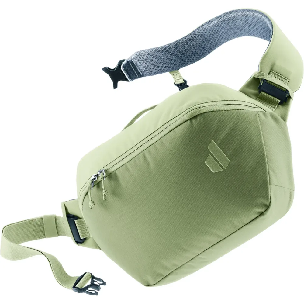 Deuter Stroof 5 Umhängetasche