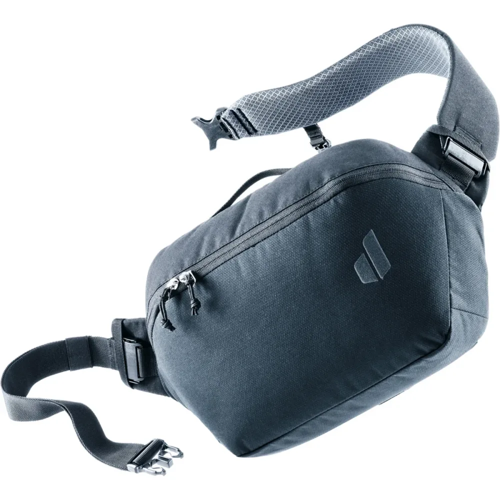 Deuter Stroof 5 Umhängetasche