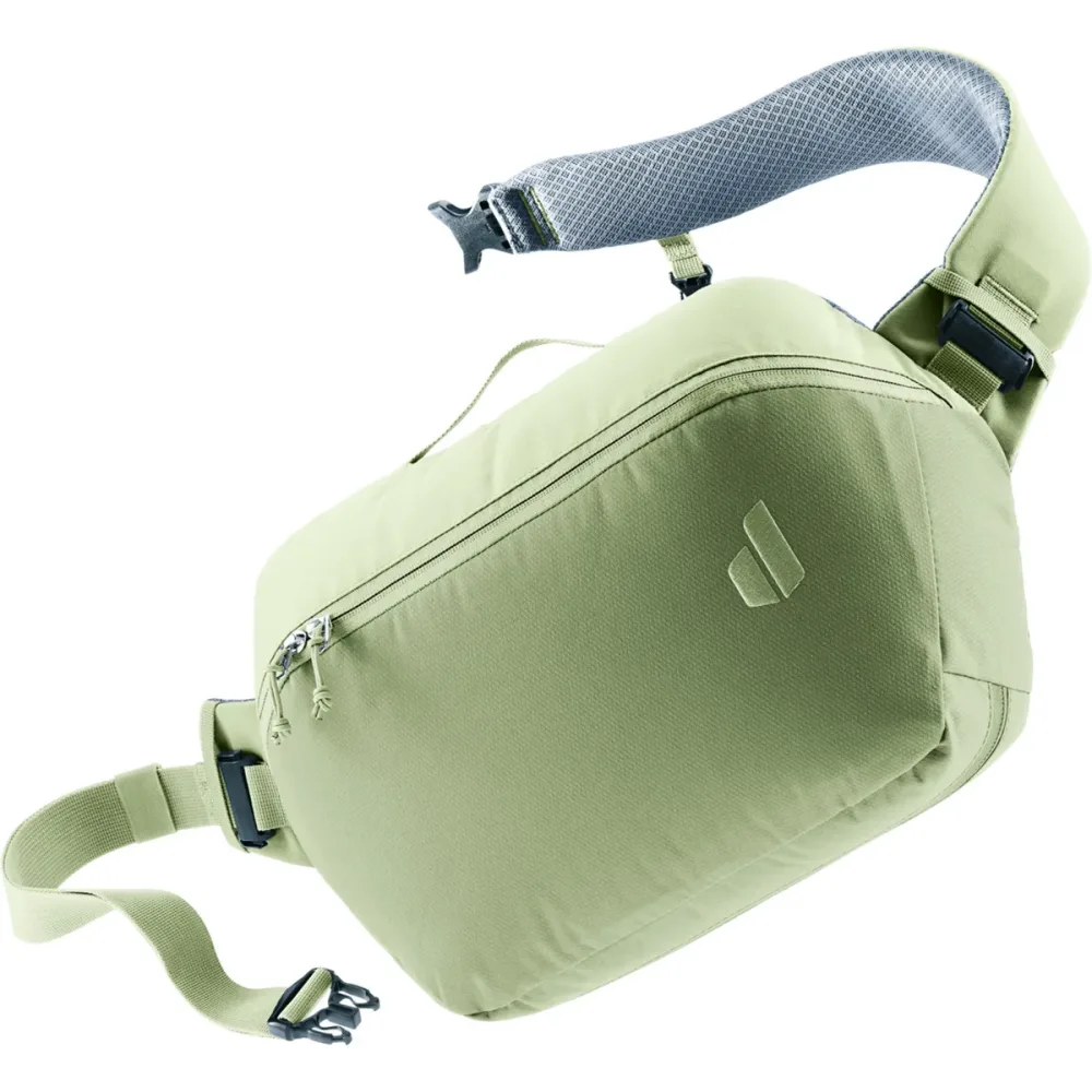 Deuter Stroof 8 Umhängetasche