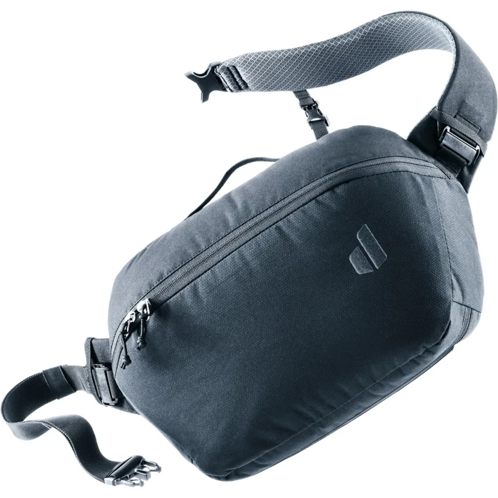 Deuter Stroof 8 Umhängetasche