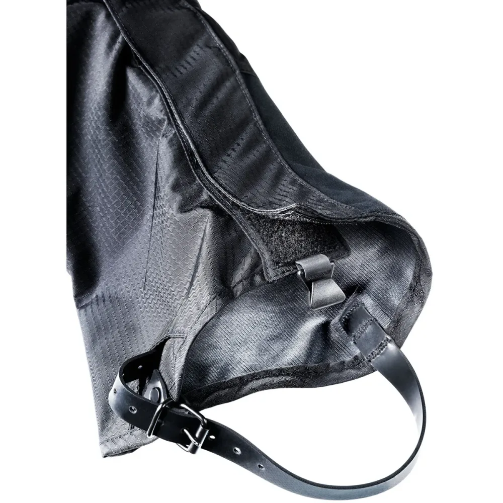 Deuter Gamaschen