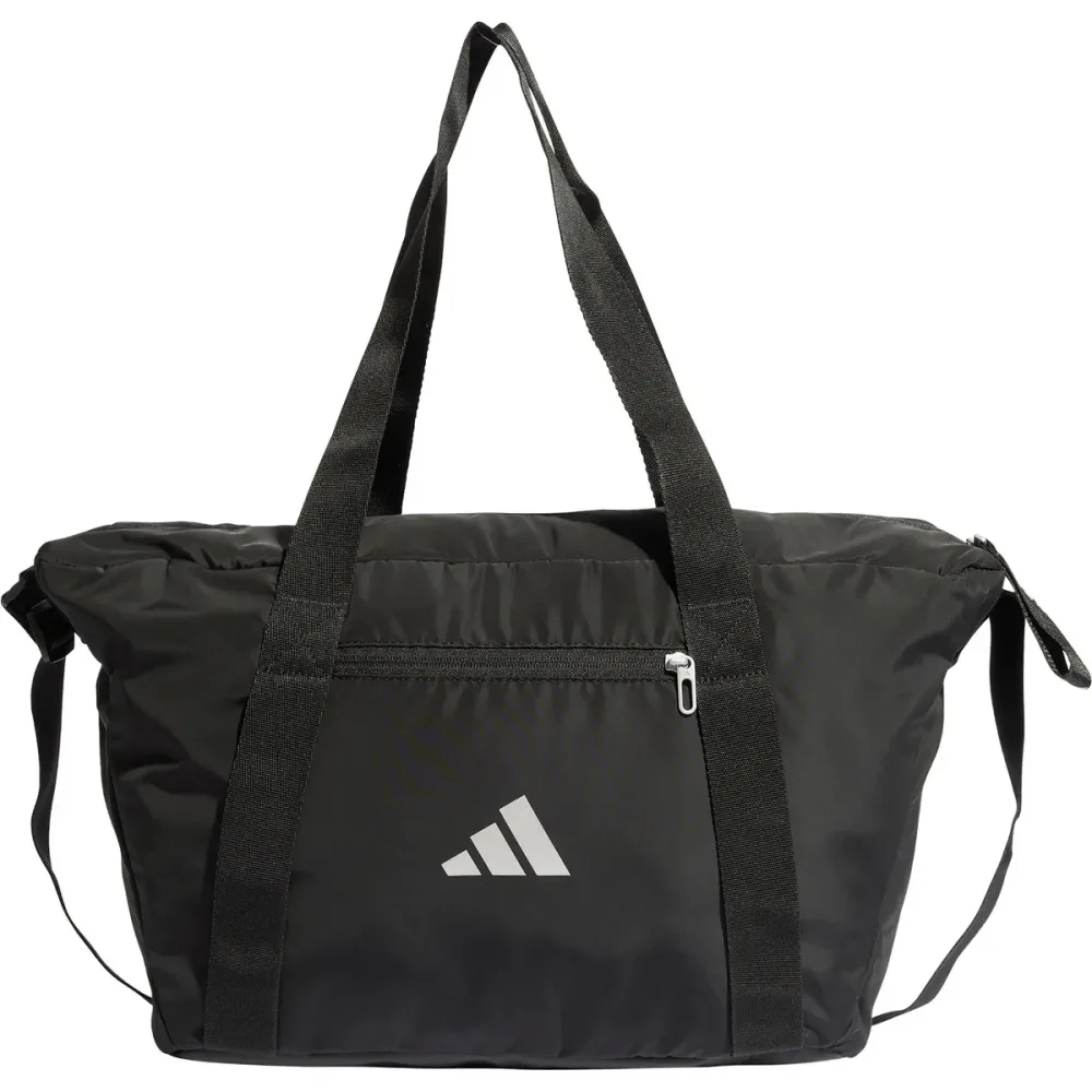 adidas Sport Tasche