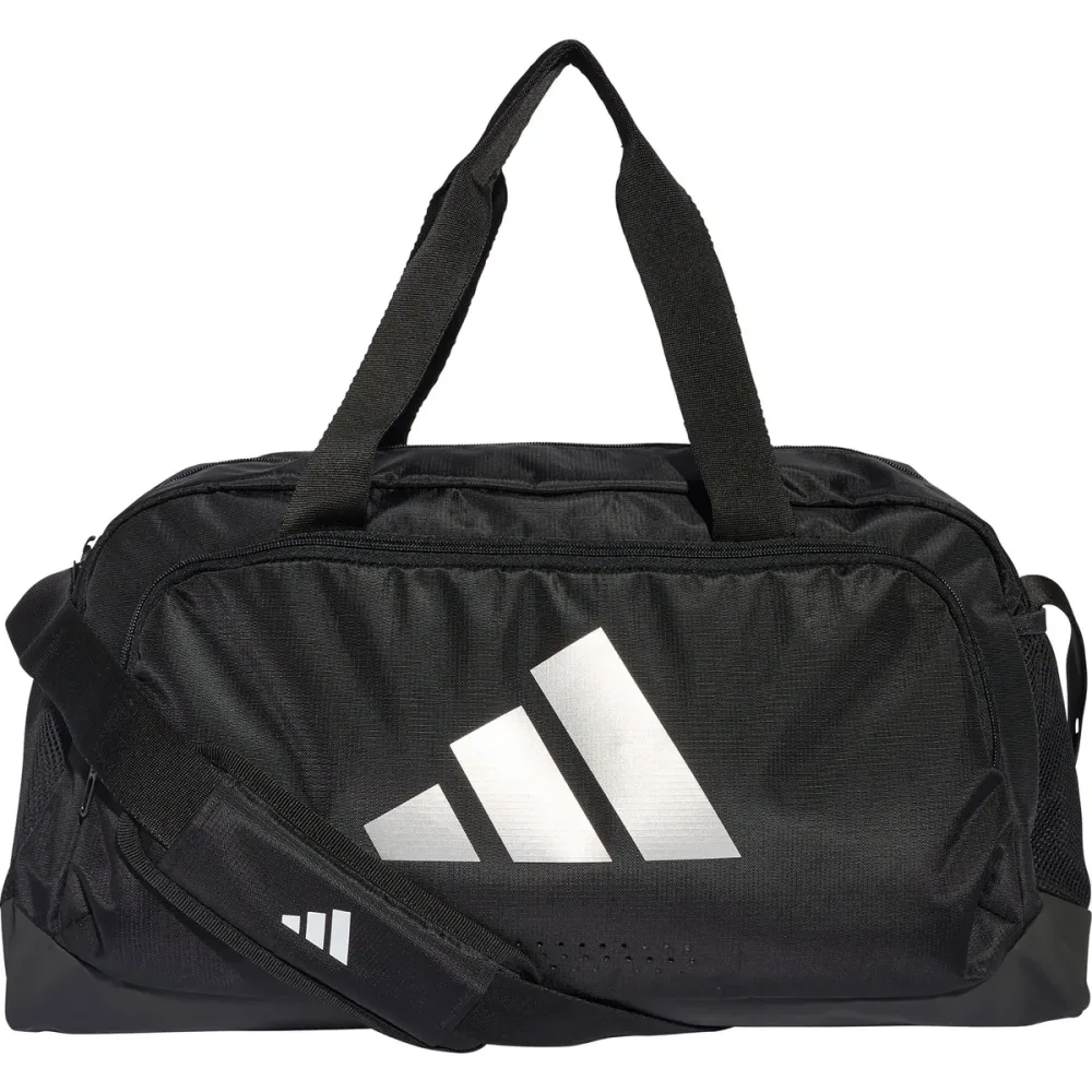 adidas Gym Tasche