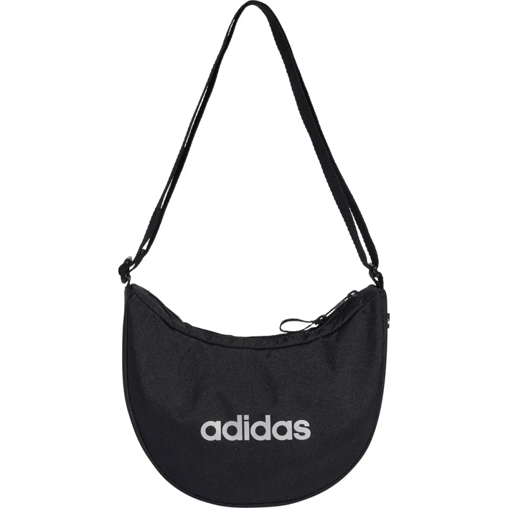 adidas Essentials Tasche