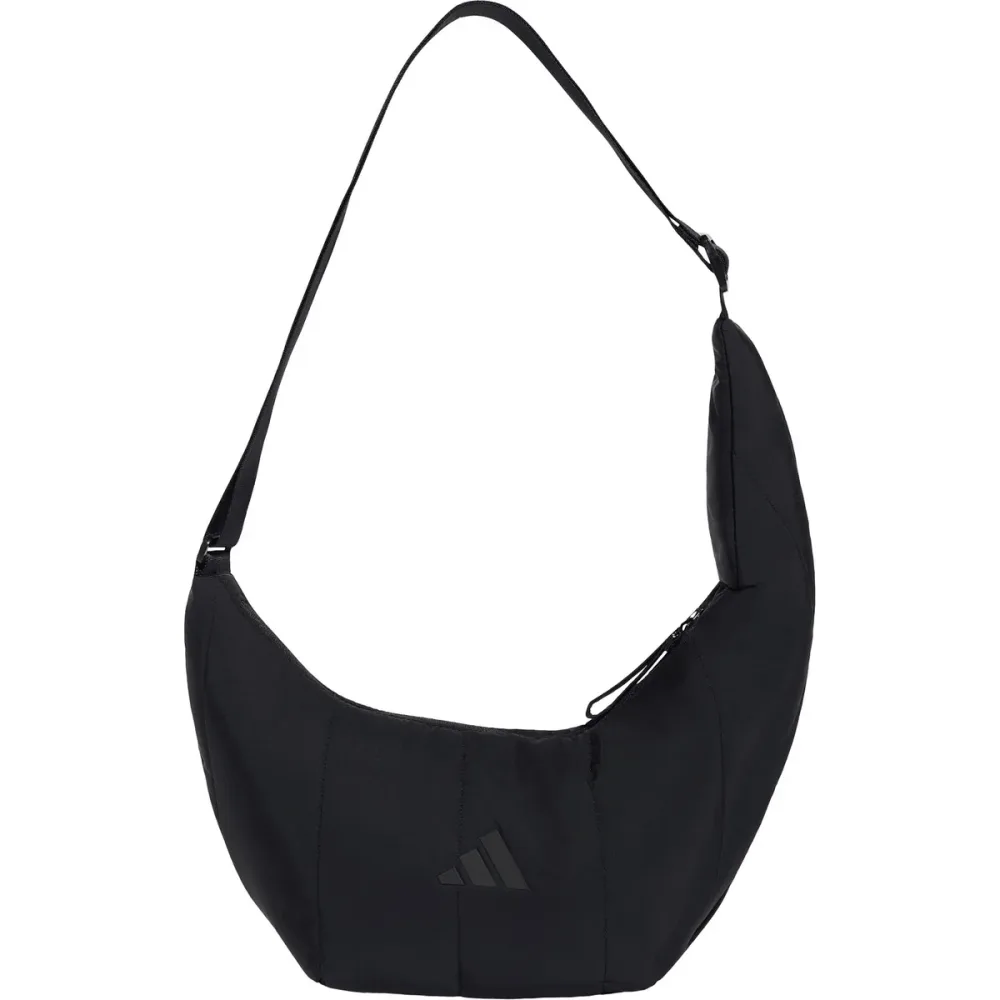 adidas Winter SH Tasche