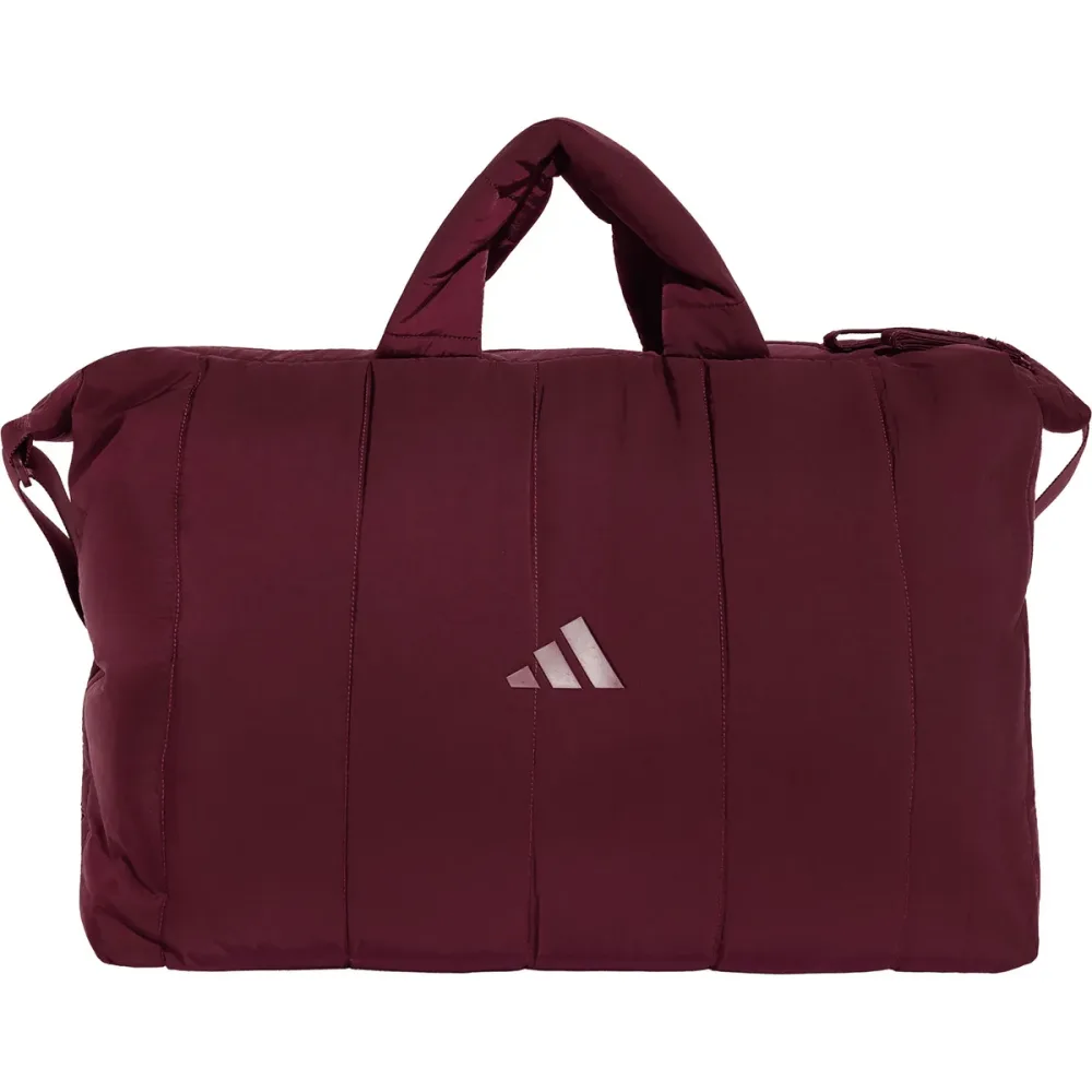adidas Winter Tote Tasche