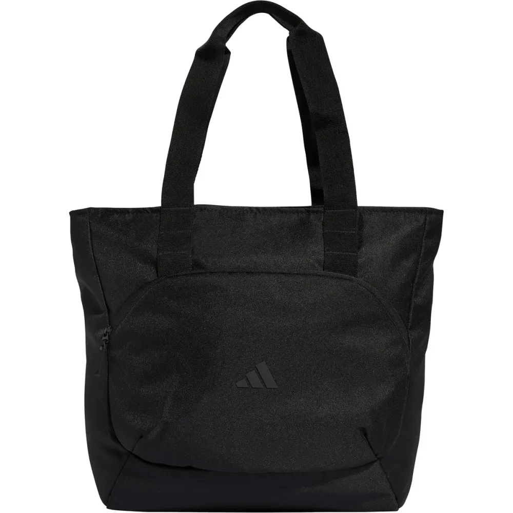 adidas PR Tote Tasche