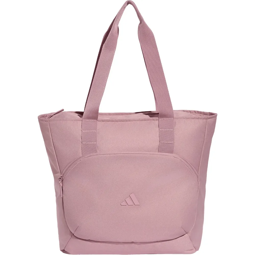 adidas PR Tote Tasche