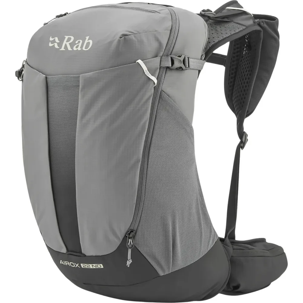 Rab Damen Airox 22 ND Rucksack