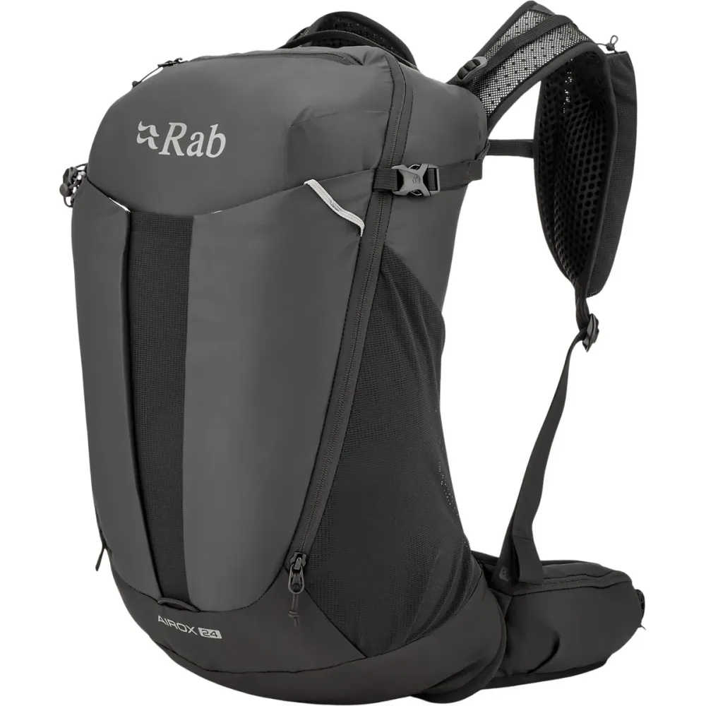 Rab Airox 24 Rucksack