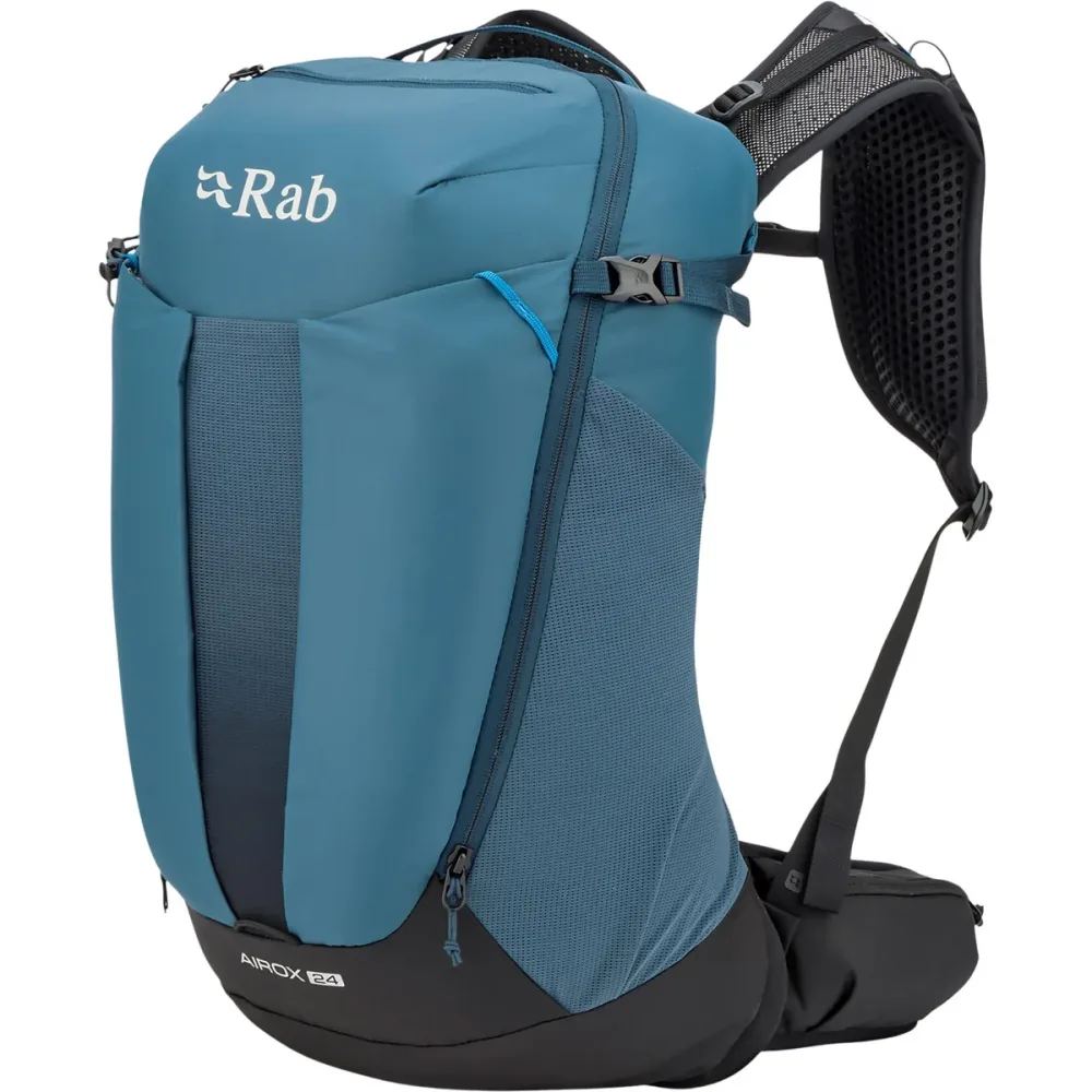 Rab Airox 24 Rucksack
