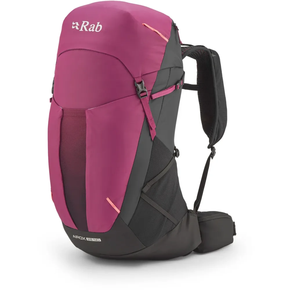 Rab Damen Airox 28 ND Rucksack