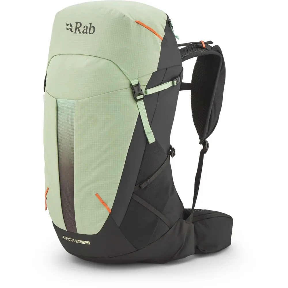 Rab Damen Airox 28 ND Rucksack
