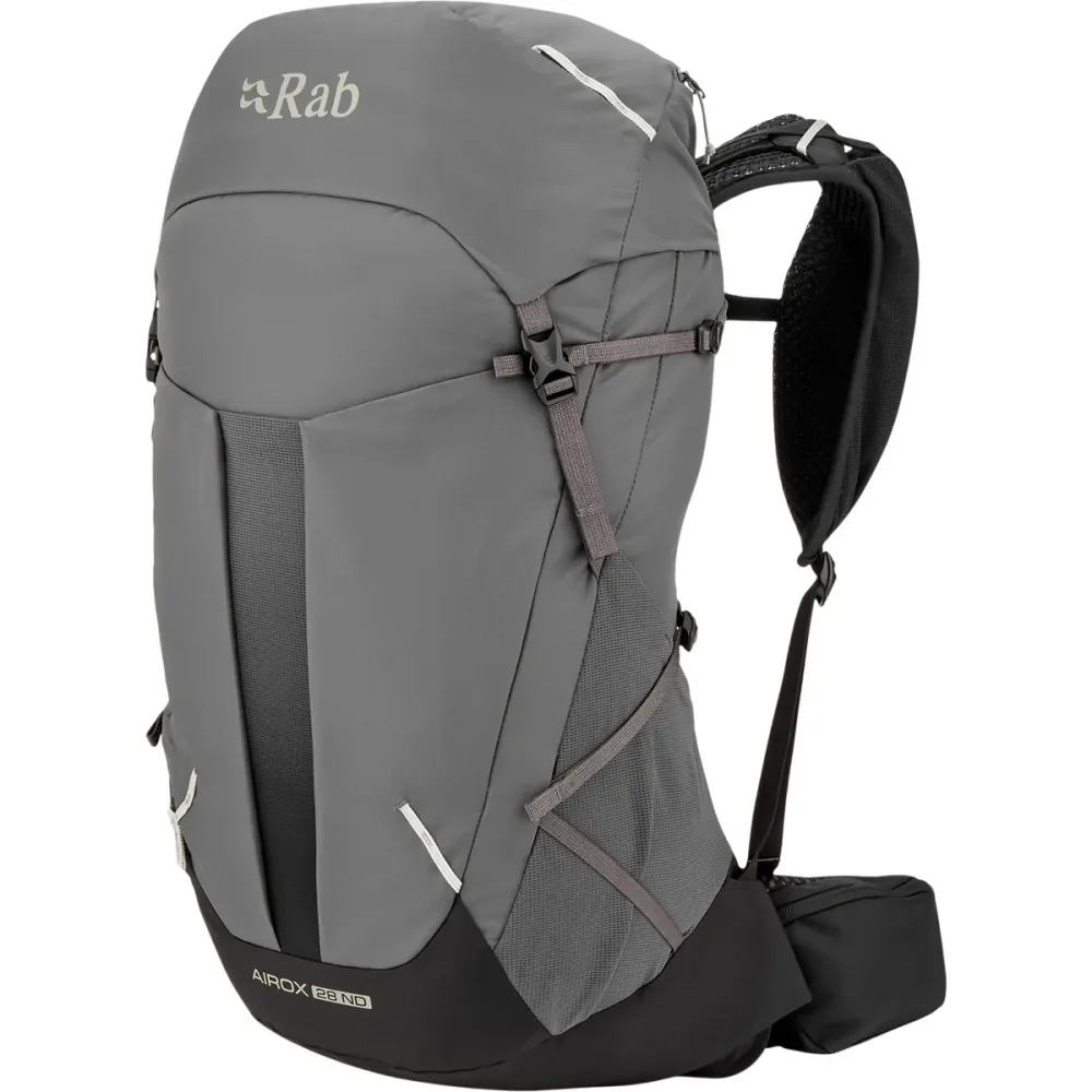 Rab Damen Airox 28 ND Rucksack