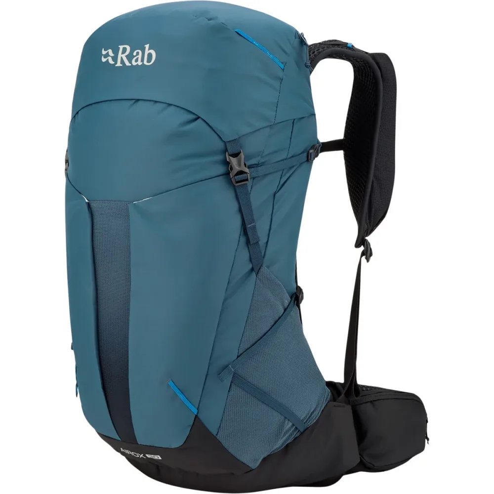 Rab Airox 30 Rucksack