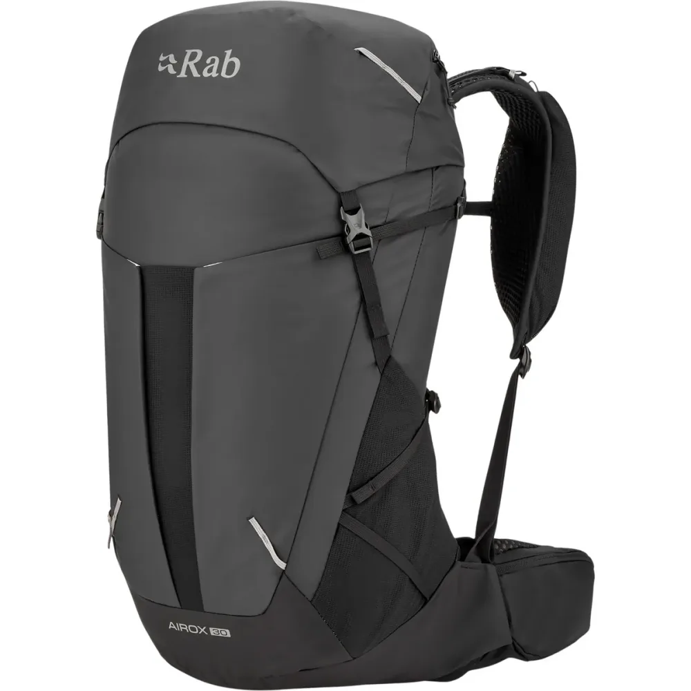 Rab Airox 30 Rucksack