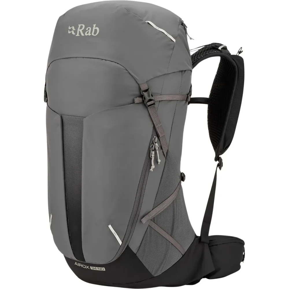 Rab Damen Airox 34 ND Rucksack
