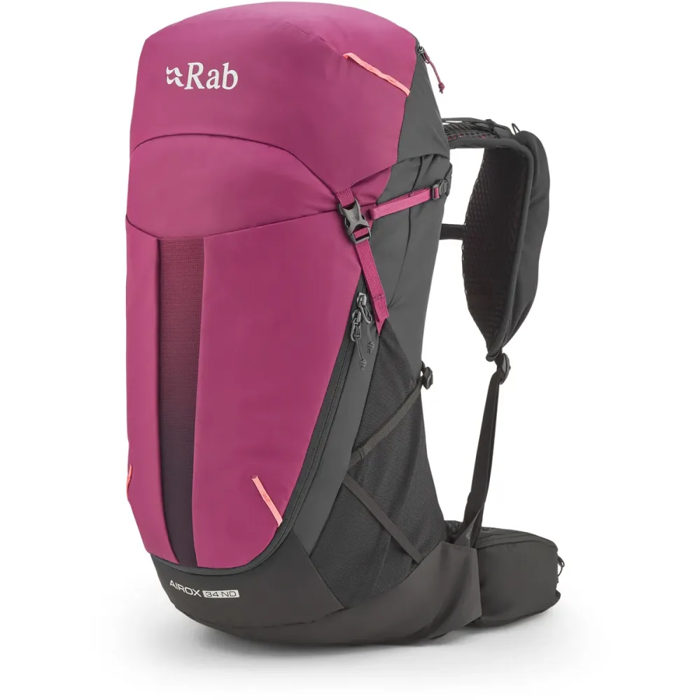 Rab Damen Airox 34 ND Rucksack