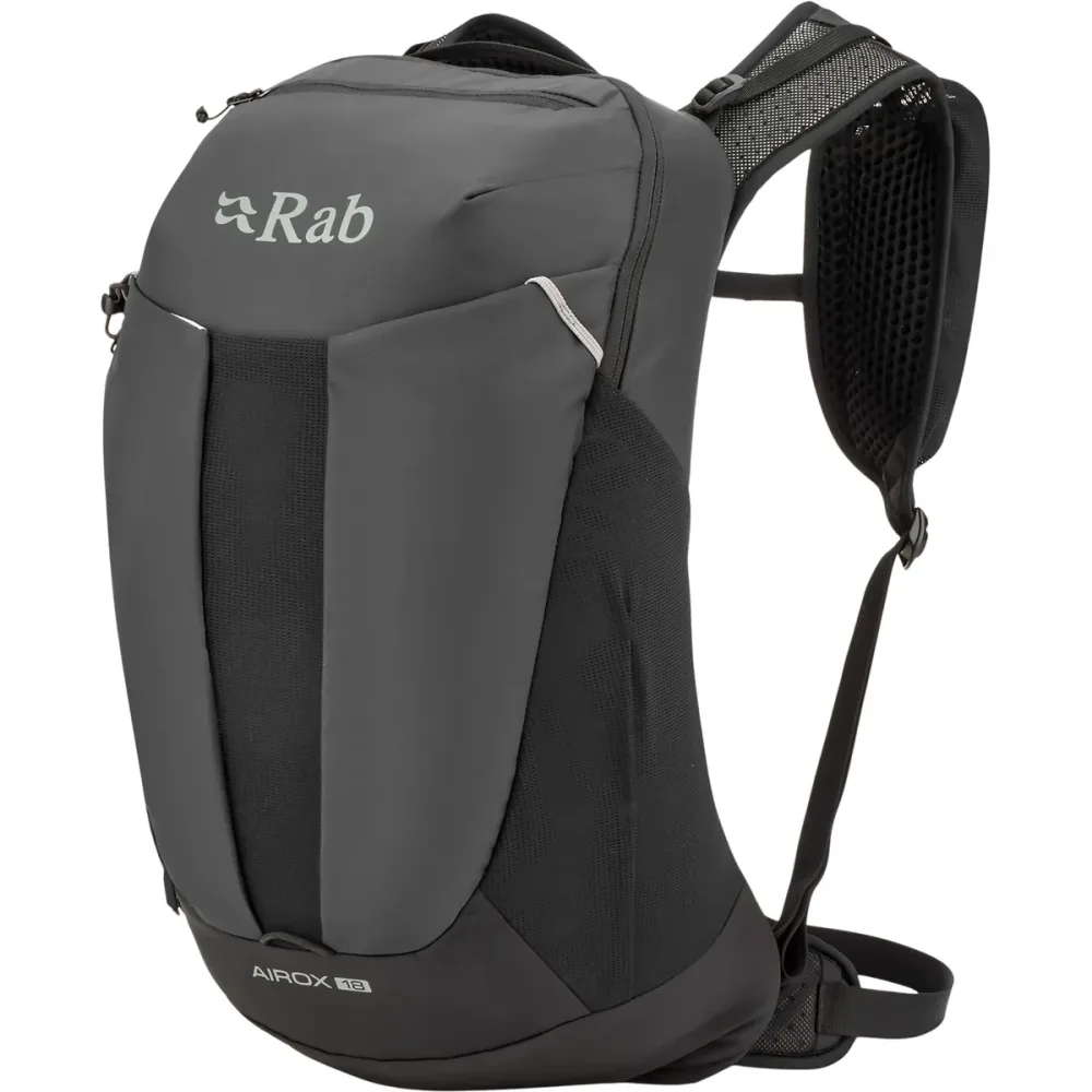 Rab Airox 18 Rucksack