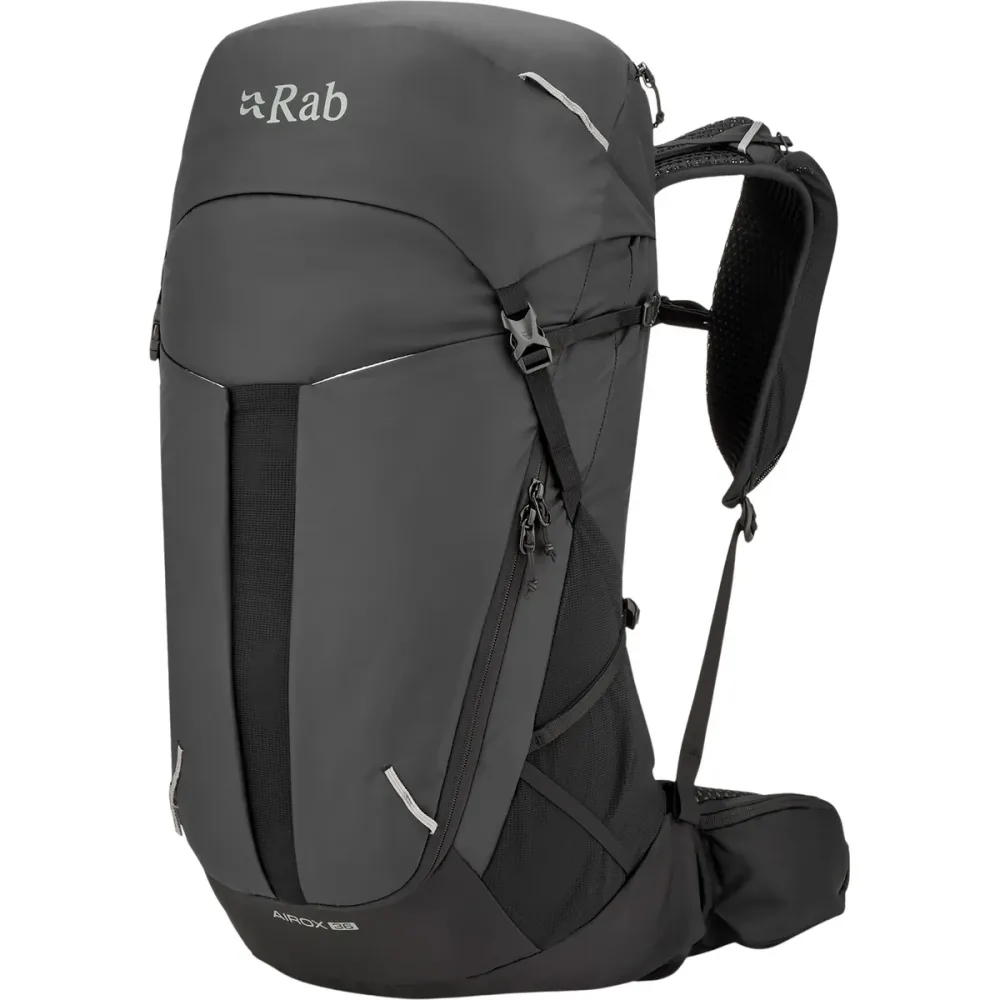 Rab Airox 36 Rucksack