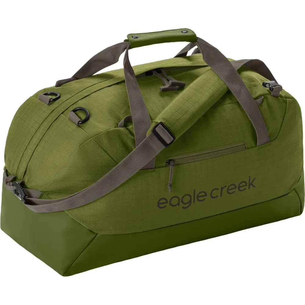 Eagle Creek No Matter What 40 Duffel