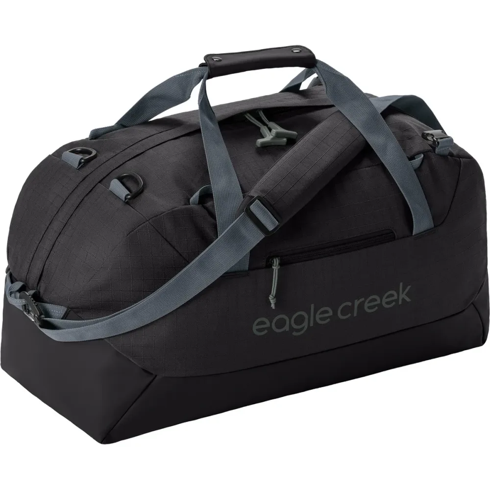 Eagle Creek No Matter What 40 Duffel