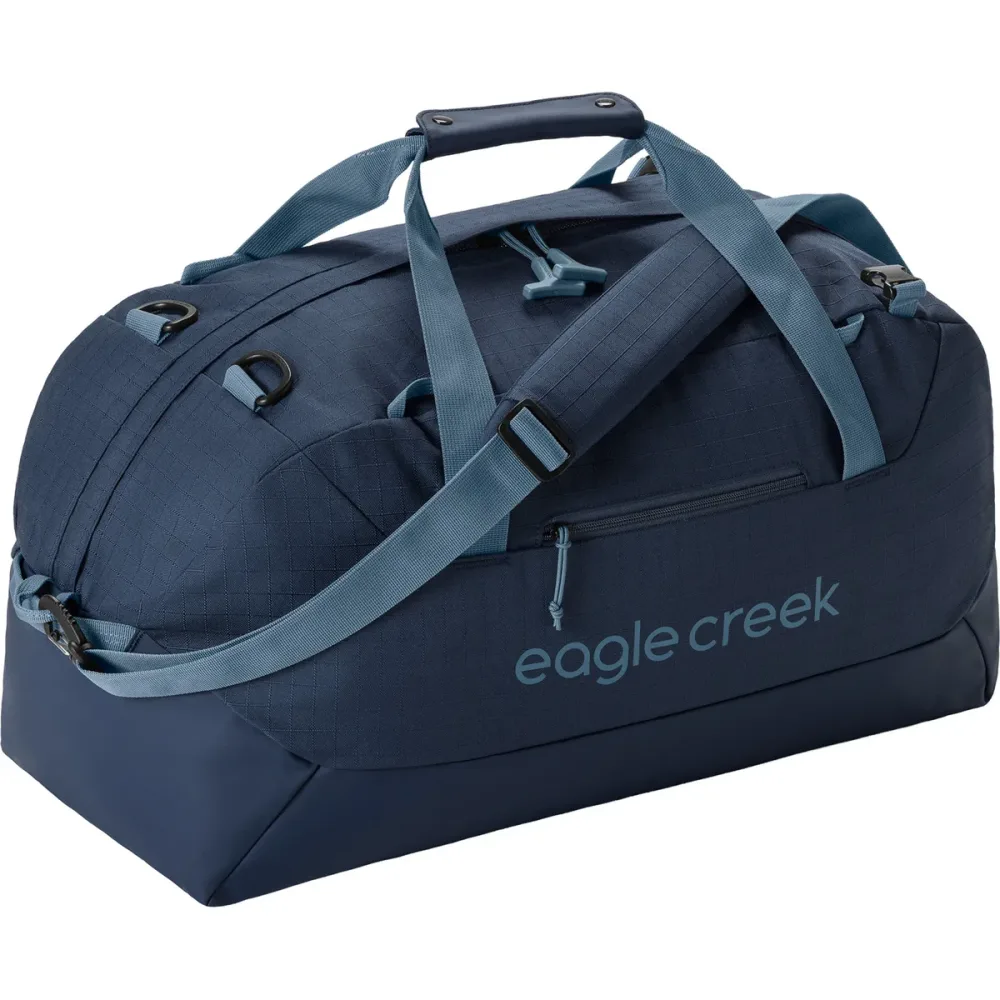 Eagle Creek No Matter What 40 Duffel