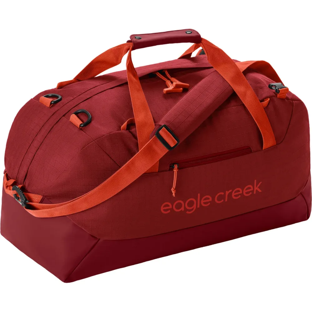 Eagle Creek No Matter What 40 Duffel
