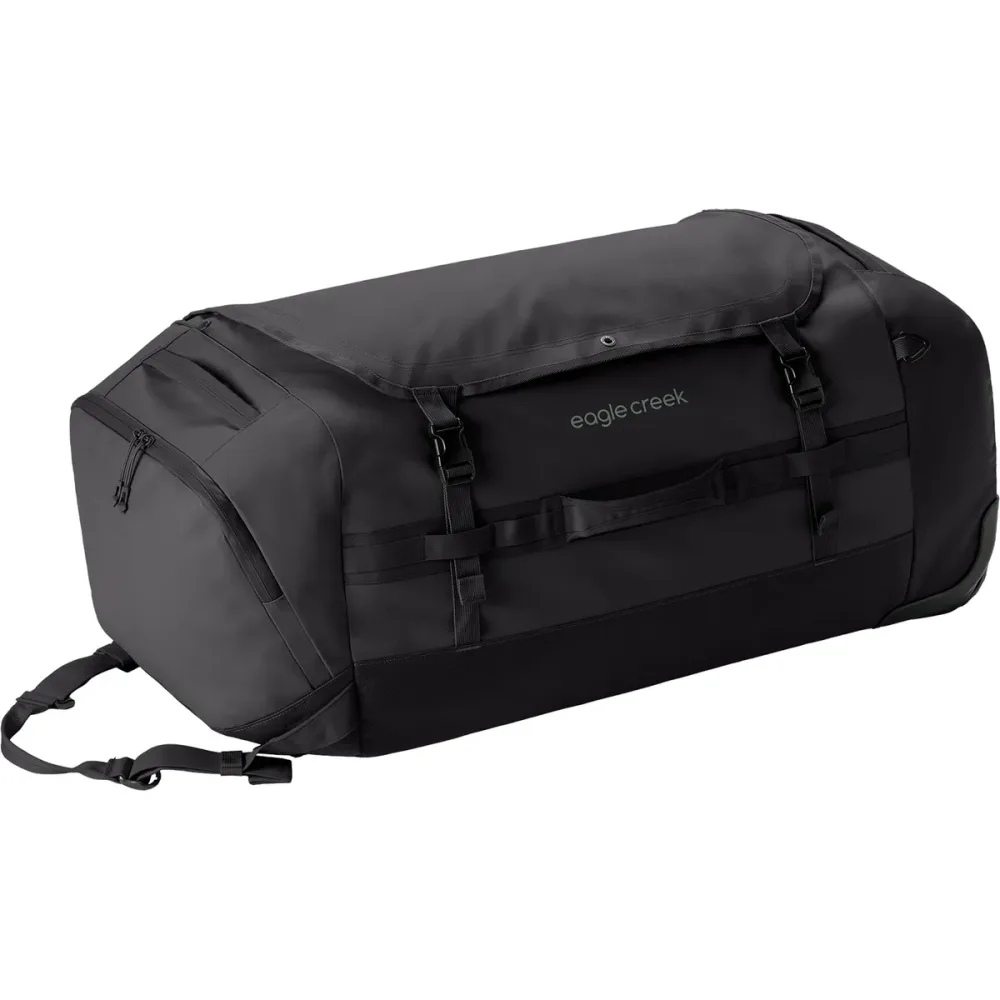 Eagle Creek Cargo Hauler Rolling 130L Duffel