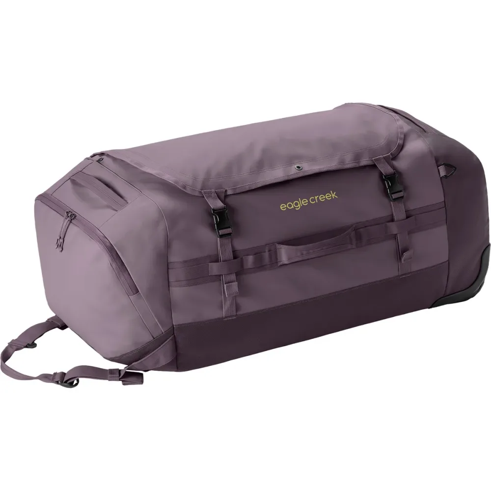 Eagle Creek Cargo Hauler Rolling 130L Duffel