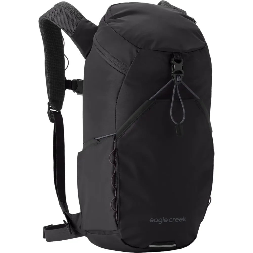 Eagle Creek Ranger 16L Rucksack