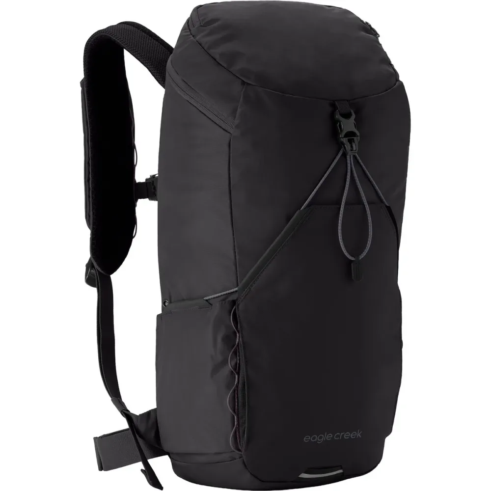Eagle Creek Ranger 26L Rucksack