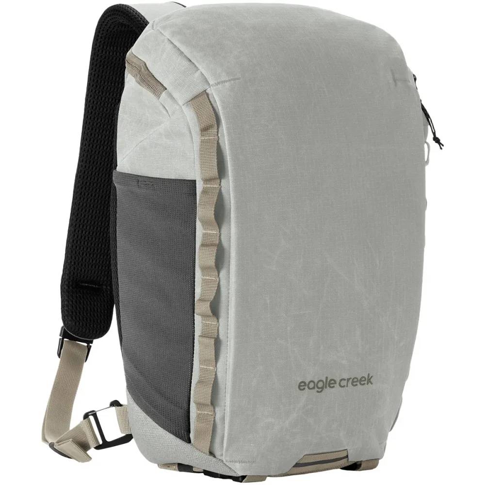 Eagle Creek Explore Sling Tasche