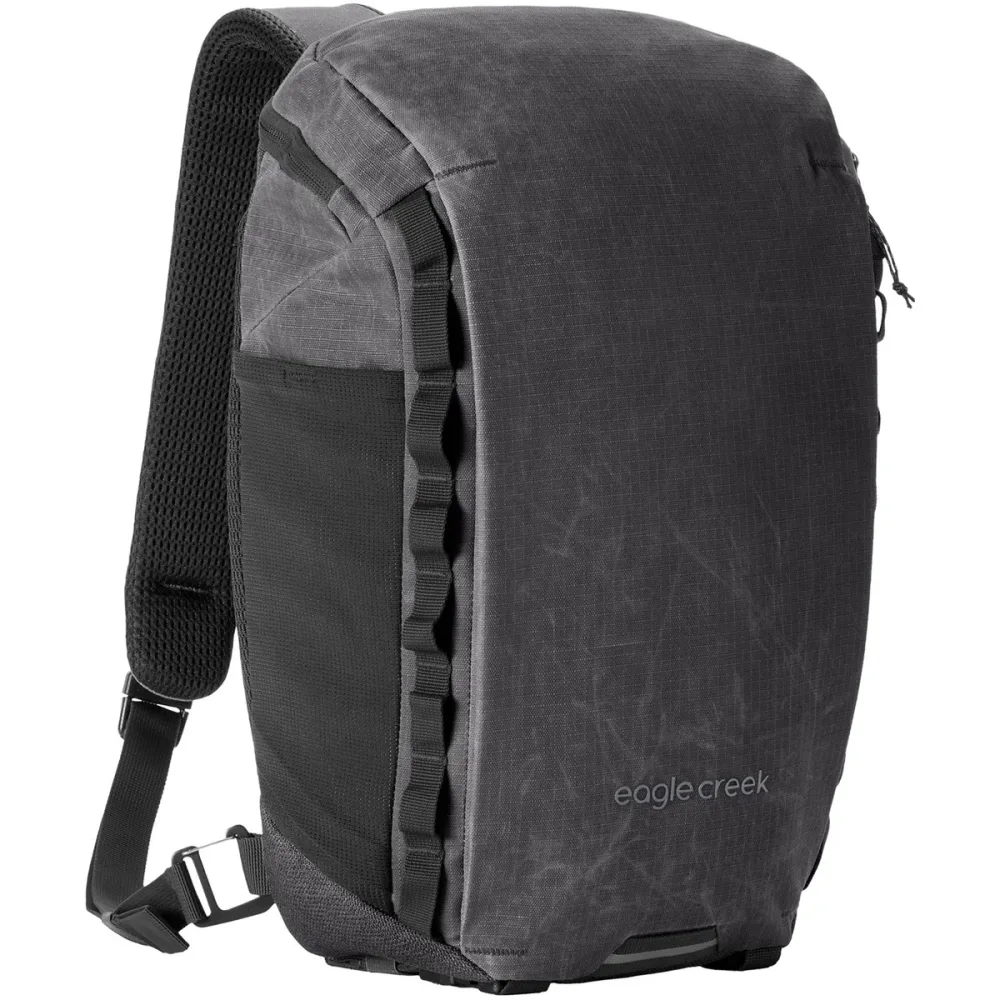 Eagle Creek Explore Sling Tasche