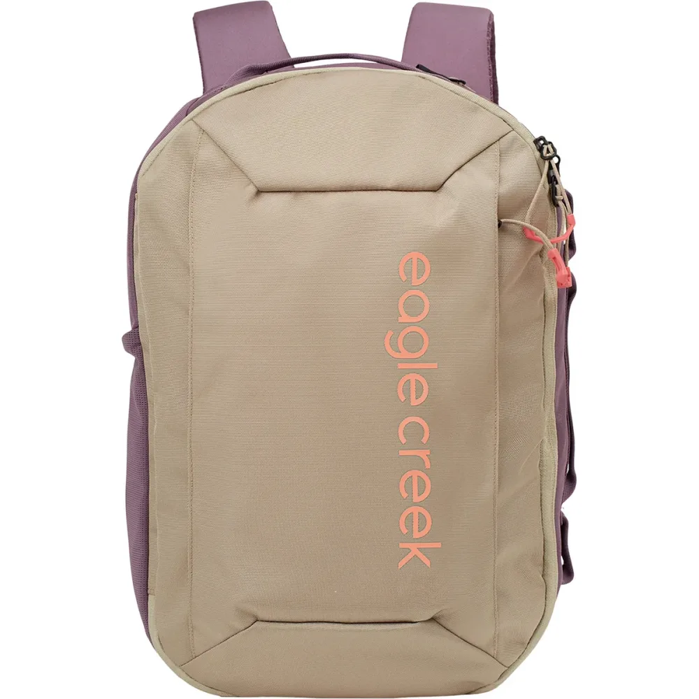 Eagle Creek Tour Lite Travel 28L Rucksack