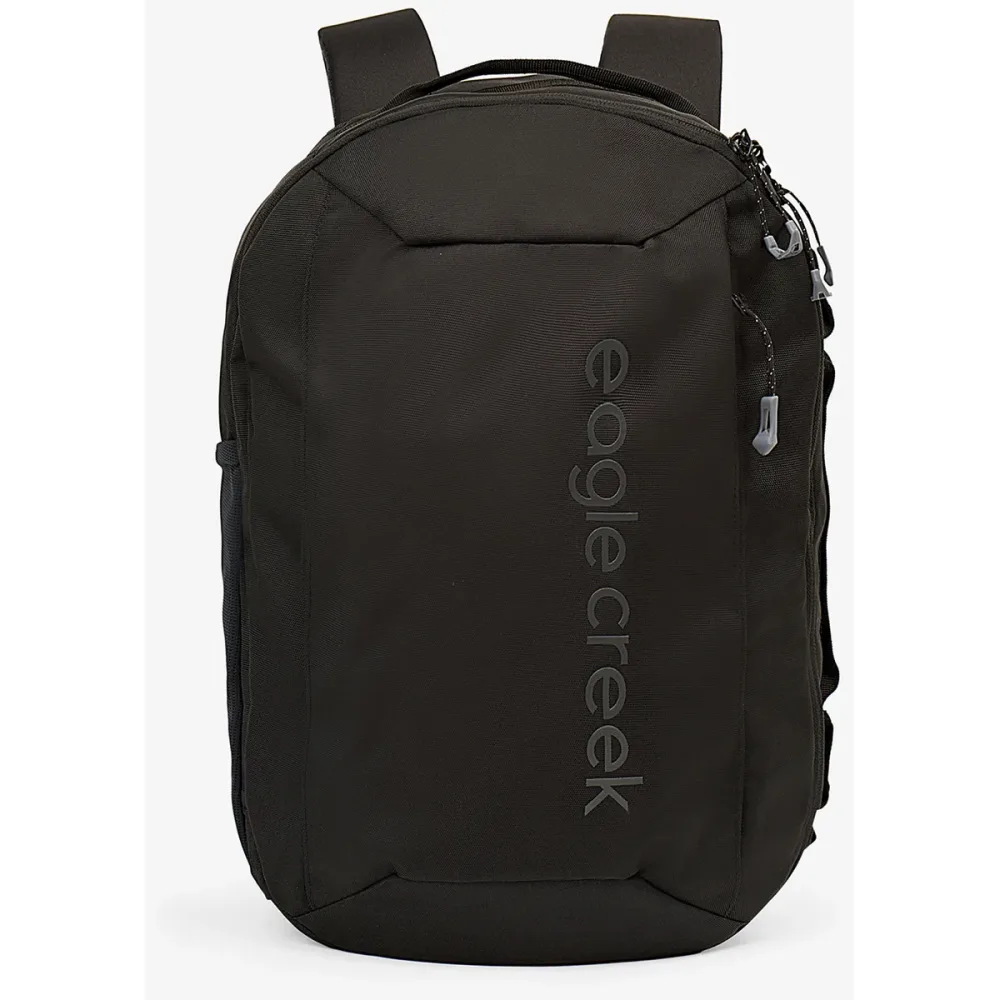 Eagle Creek Tour Lite Travel 28L Rucksack
