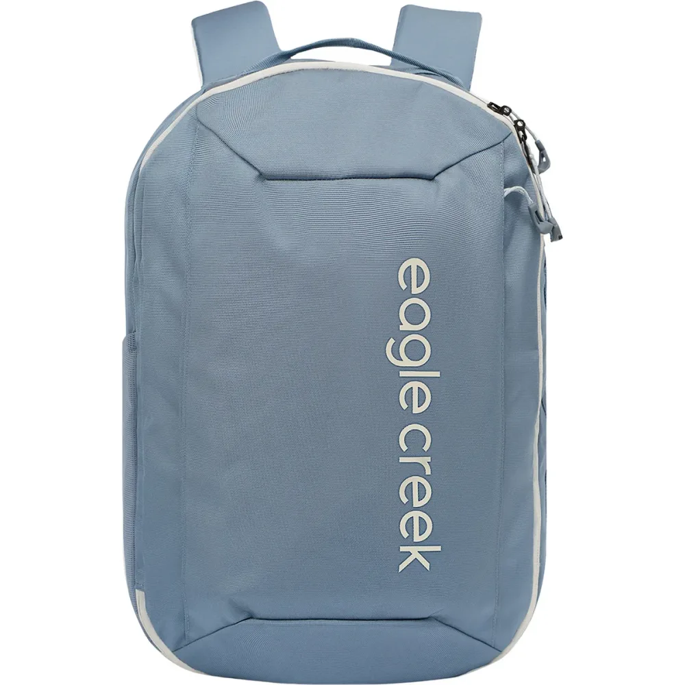 Eagle Creek Tour Lite Travel 28L Rucksack