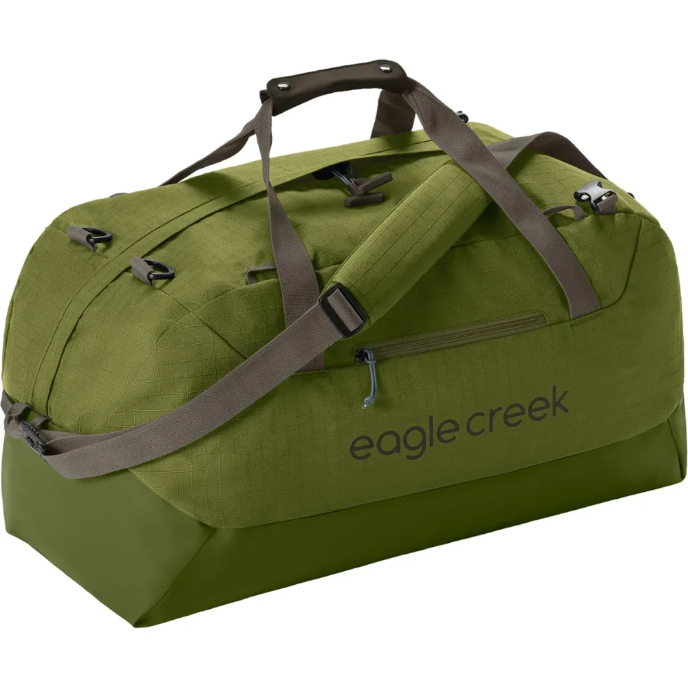 Eagle Creek No Matter What 60 Duffel