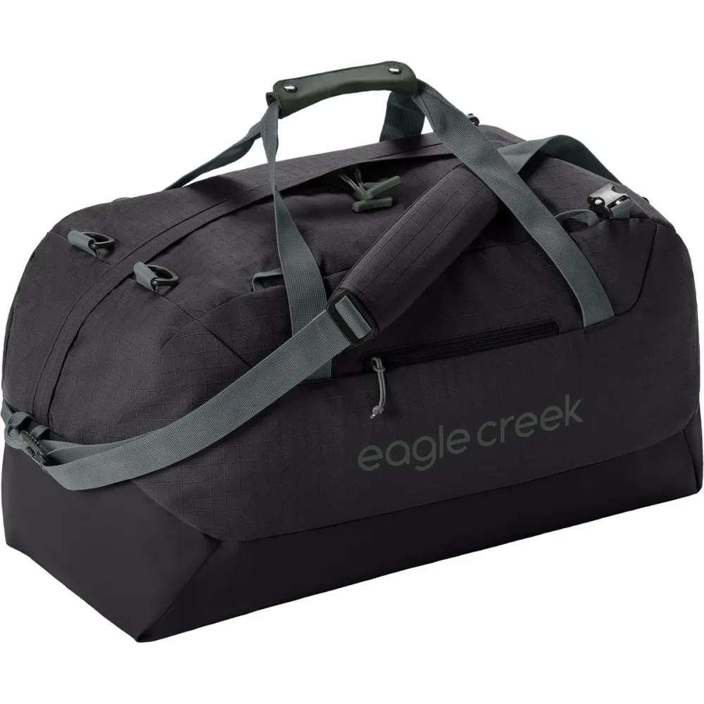 Eagle Creek No Matter What 60 Duffel
