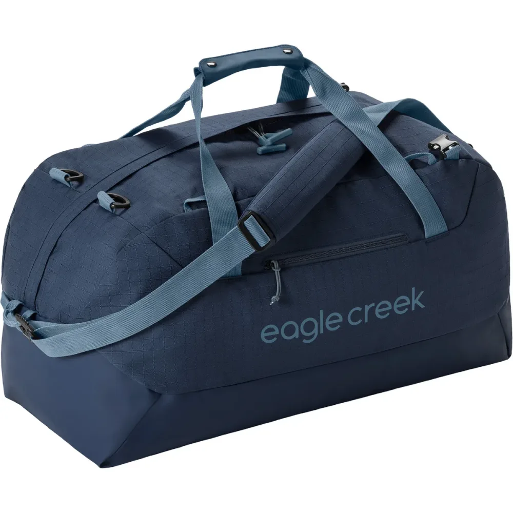 Eagle Creek No Matter What 60 Duffel