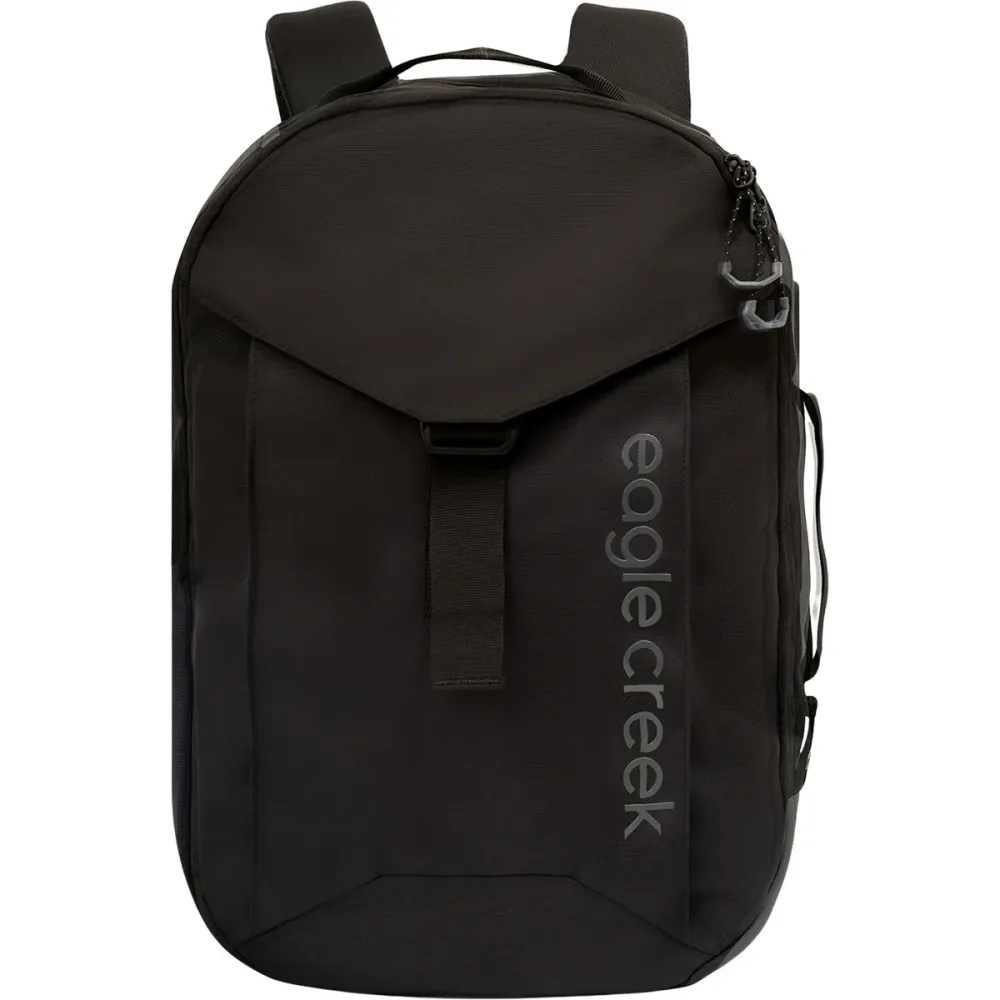 Eagle Creek Tour Lite Travel 38L Rucksack