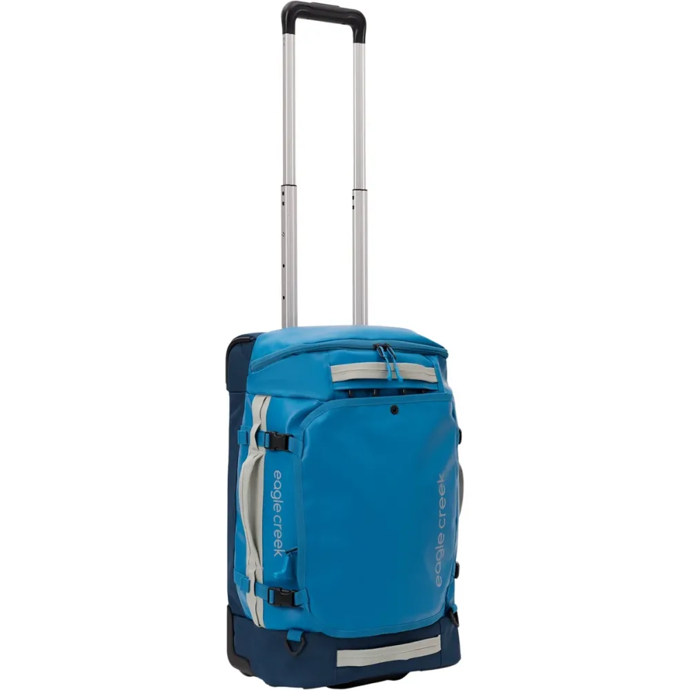 Eagle Creek Cargo Hauler 2 Wheeled Intl 32L Carry On Koffer