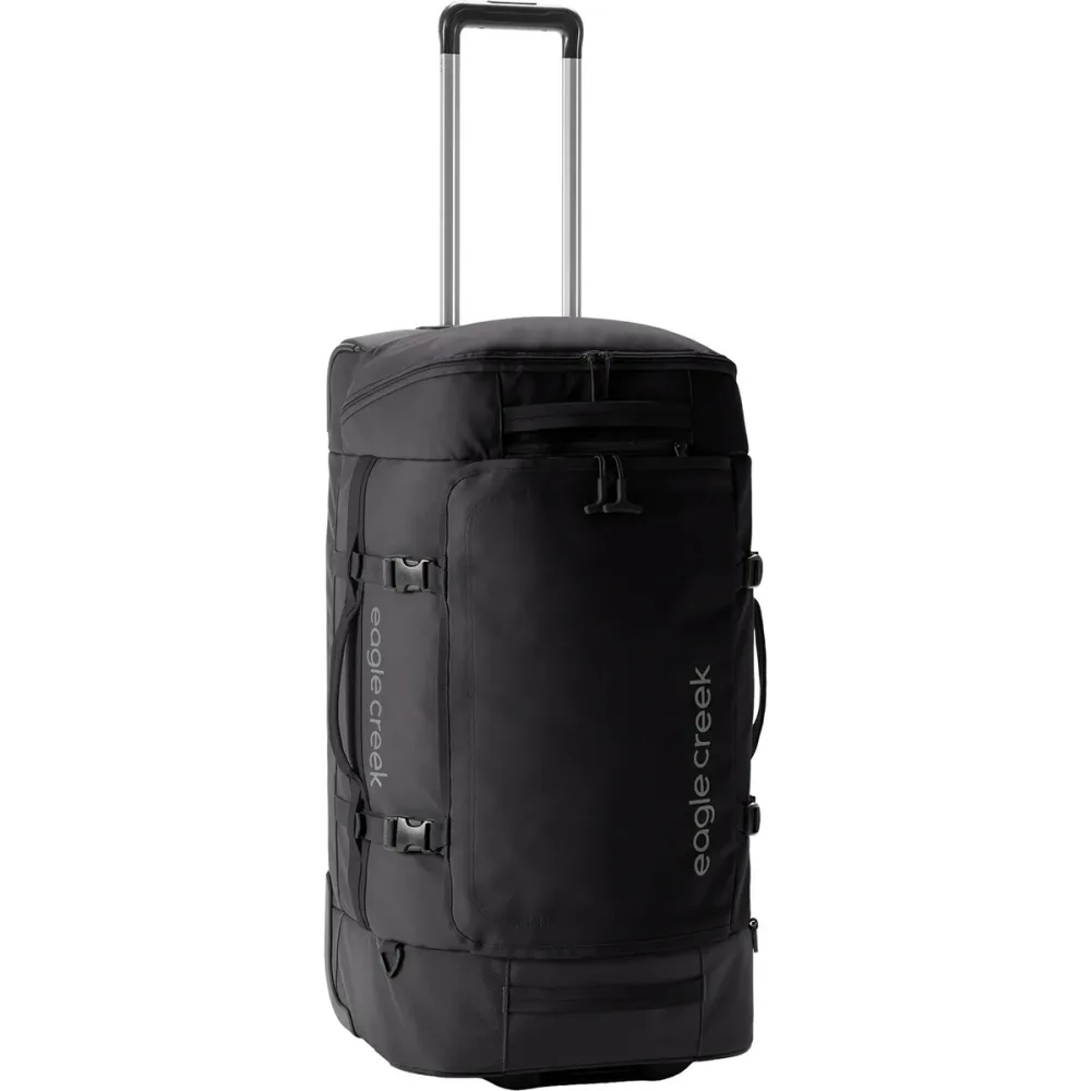 Eagle Creek Cargo Hauler 2 Wheeled 90L Koffer