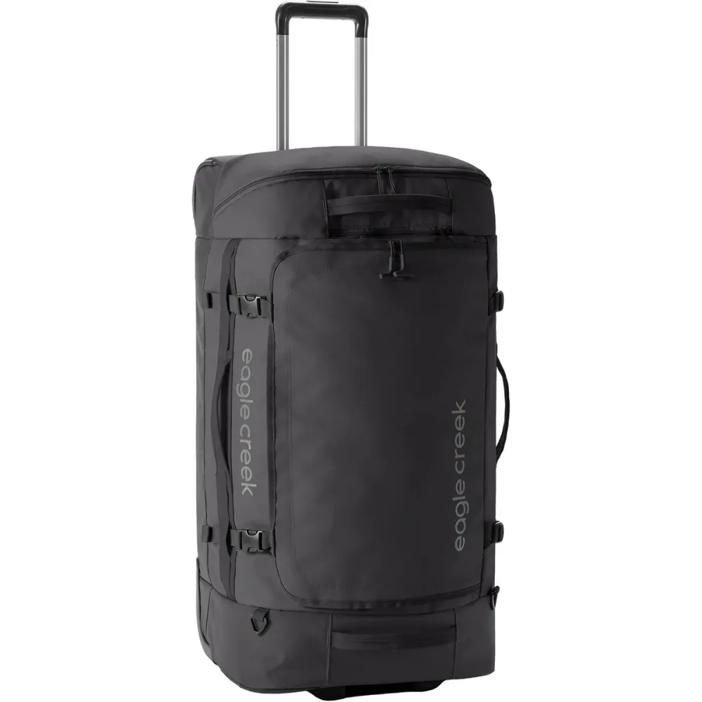 Eagle Creek Cargo Hauler 2 Wheeled 120L Koffer