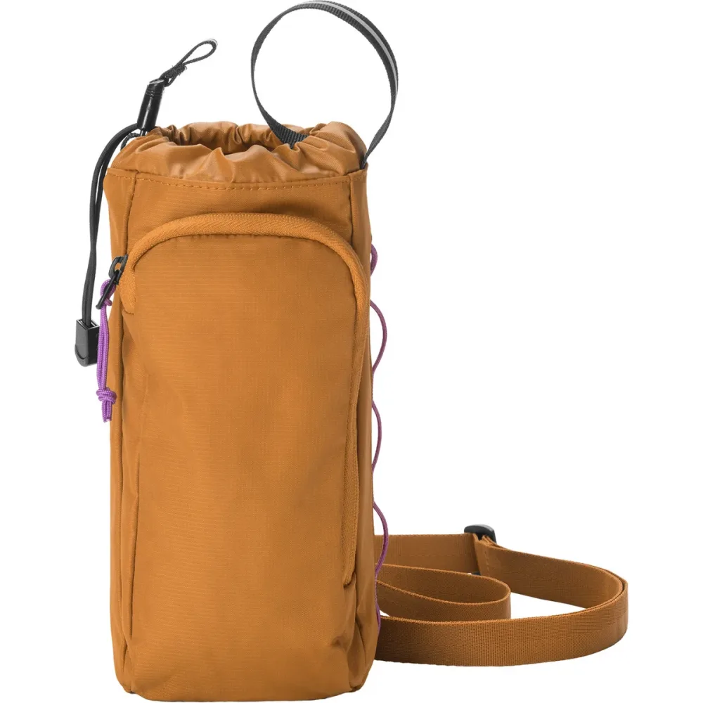 Eagle Creek Ranger Water Bottle Sling Tasche